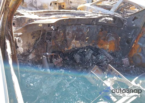 2017 Acura Mdx Technology Package from USA, damaged, VIN 5FRYD4H52HB039666